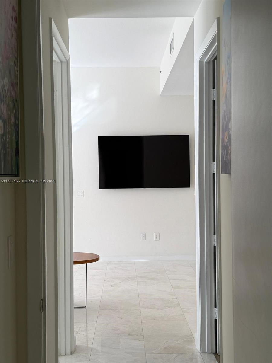 15901 Collins Ave #3505, Sunny Isles Beach FL 33160