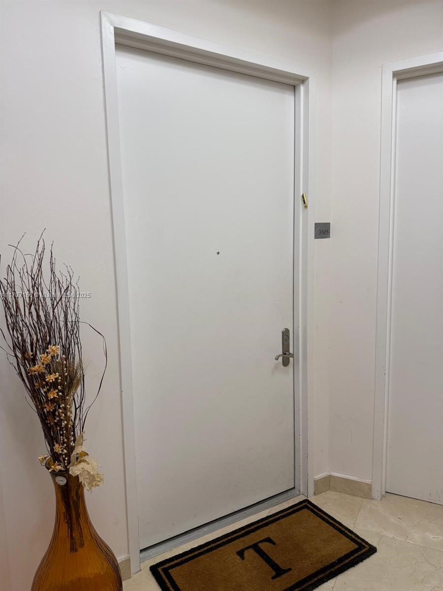 15901 Collins Ave #3505, Sunny Isles Beach FL 33160