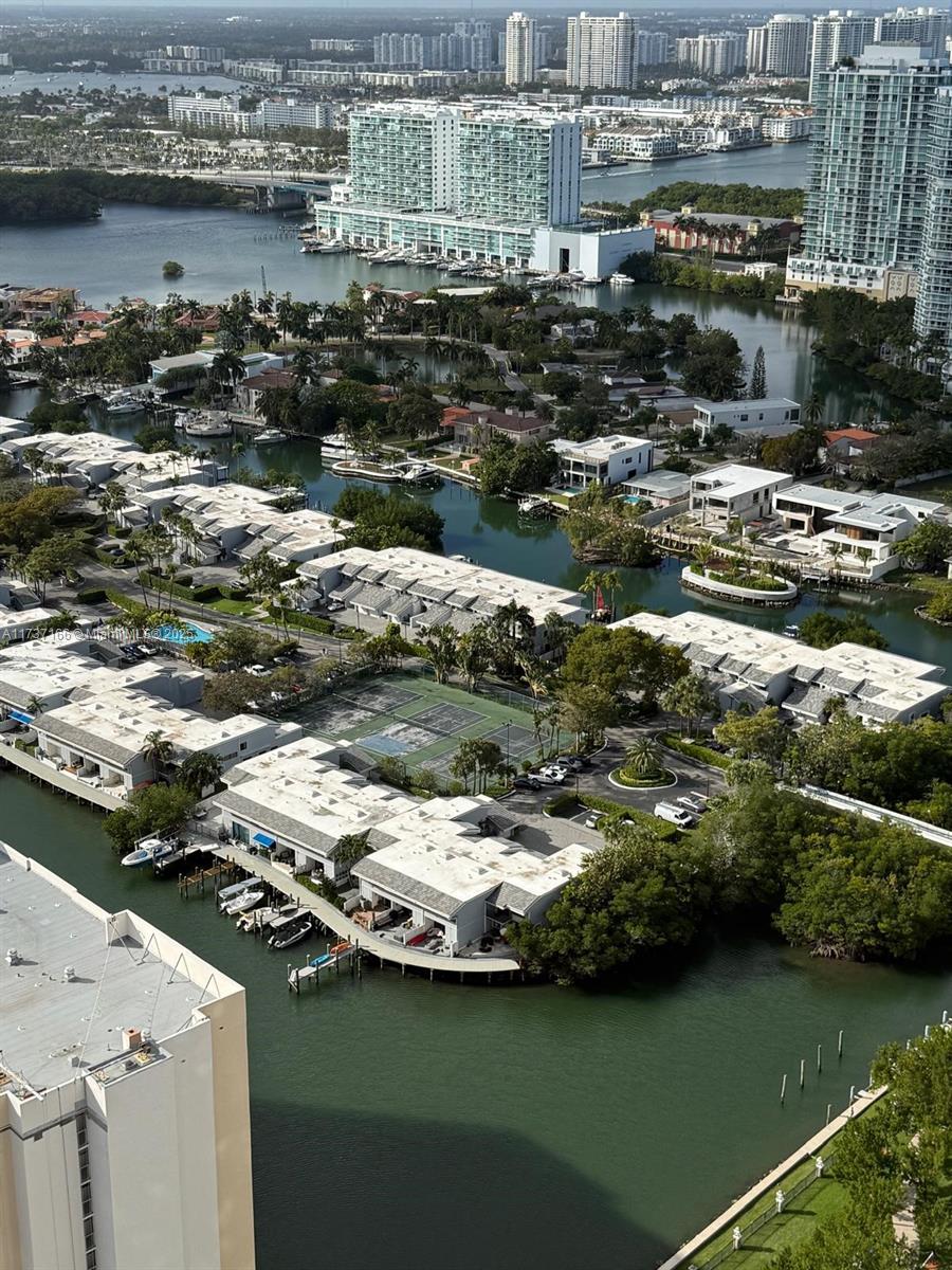 15901 Collins Ave #3505, Sunny Isles Beach FL 33160