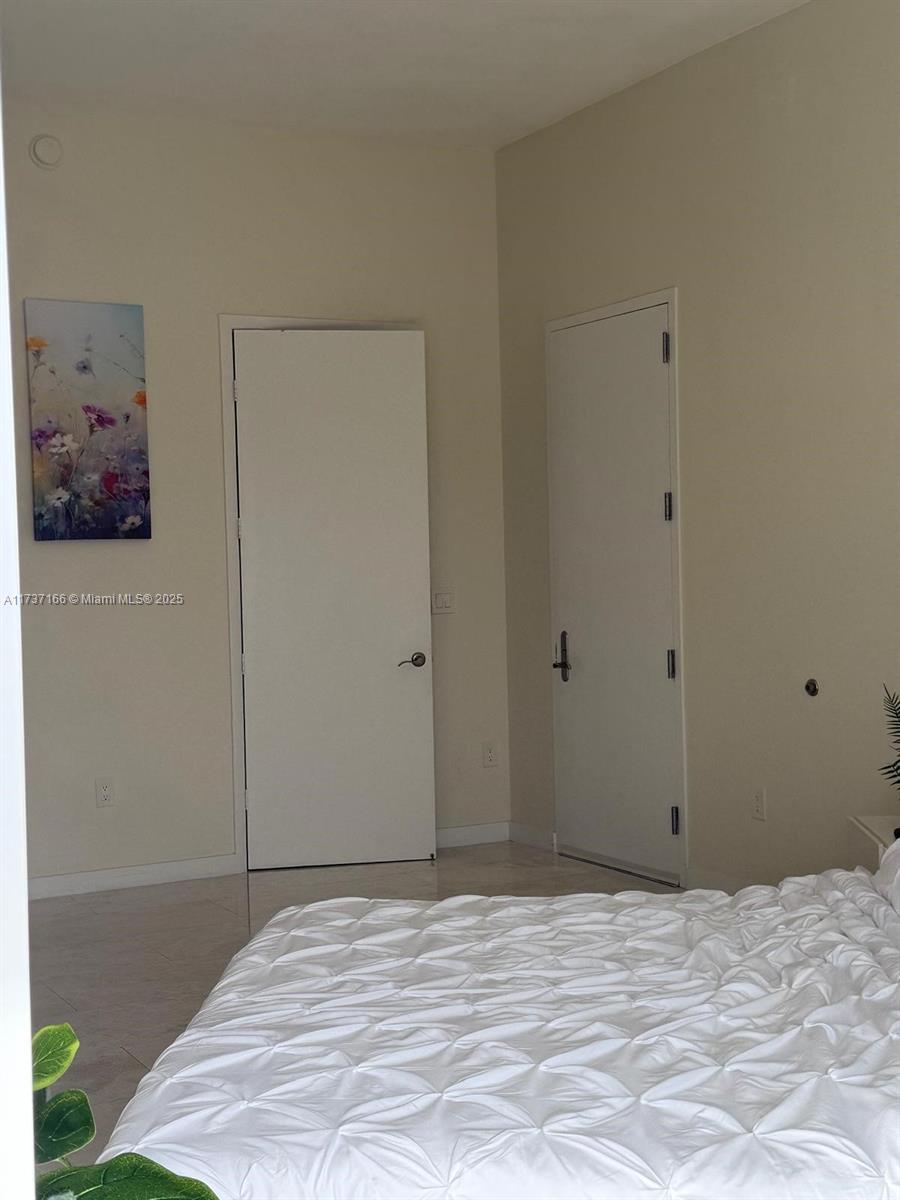 15901 Collins Ave #3505, Sunny Isles Beach FL 33160