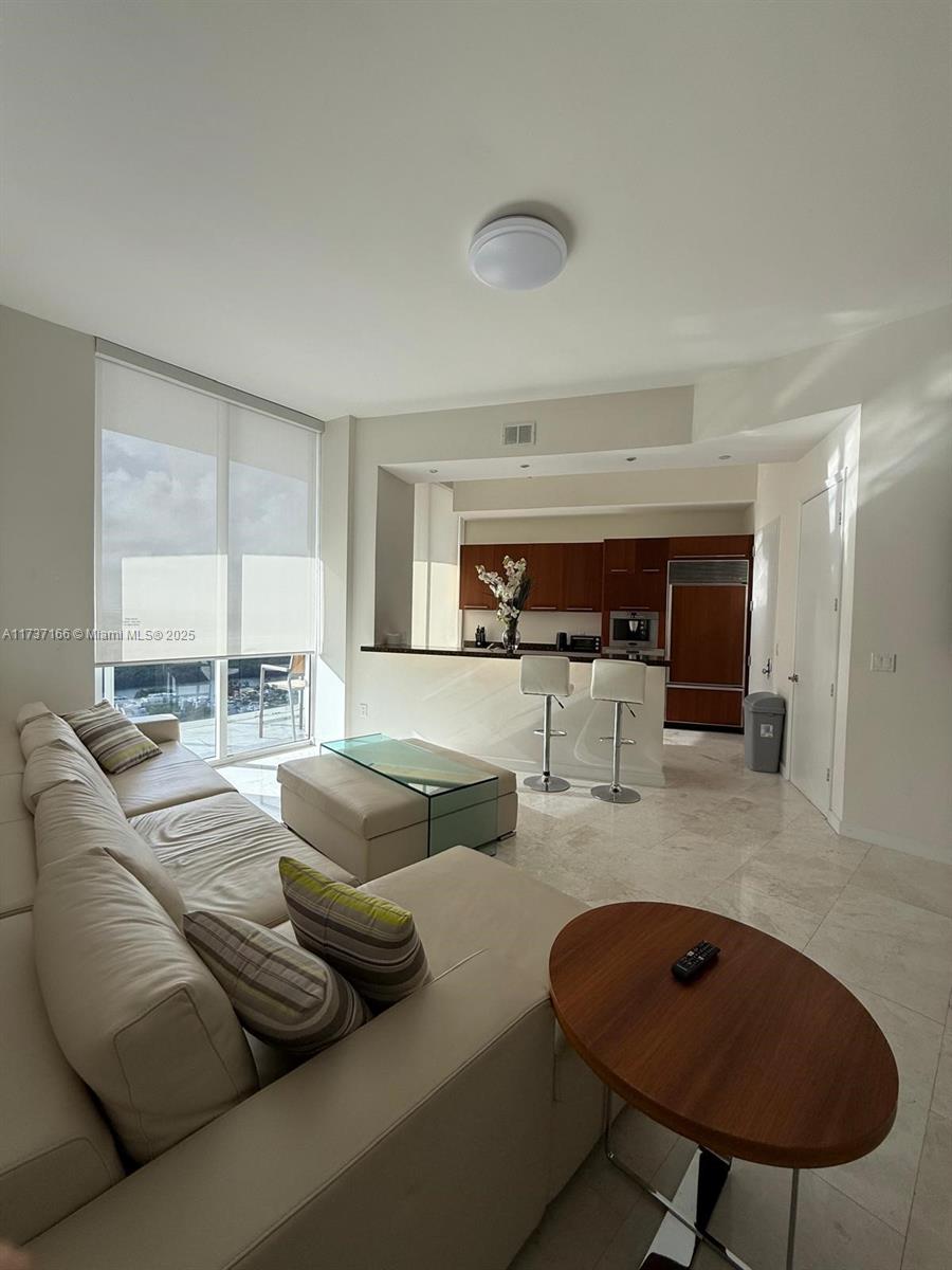 15901 Collins Ave #3505, Sunny Isles Beach FL 33160