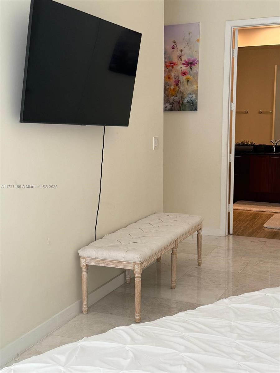 15901 Collins Ave #3505, Sunny Isles Beach FL 33160
