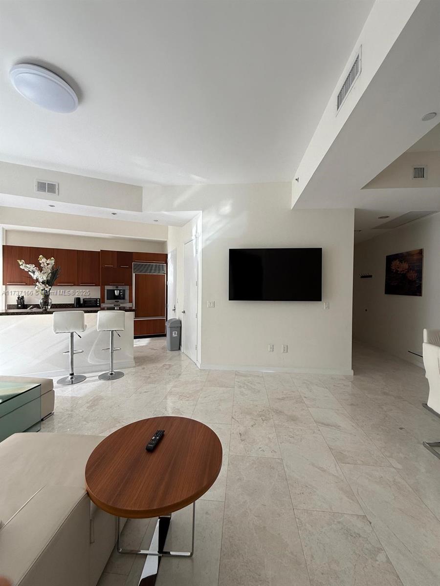 15901 Collins Ave #3505, Sunny Isles Beach FL 33160