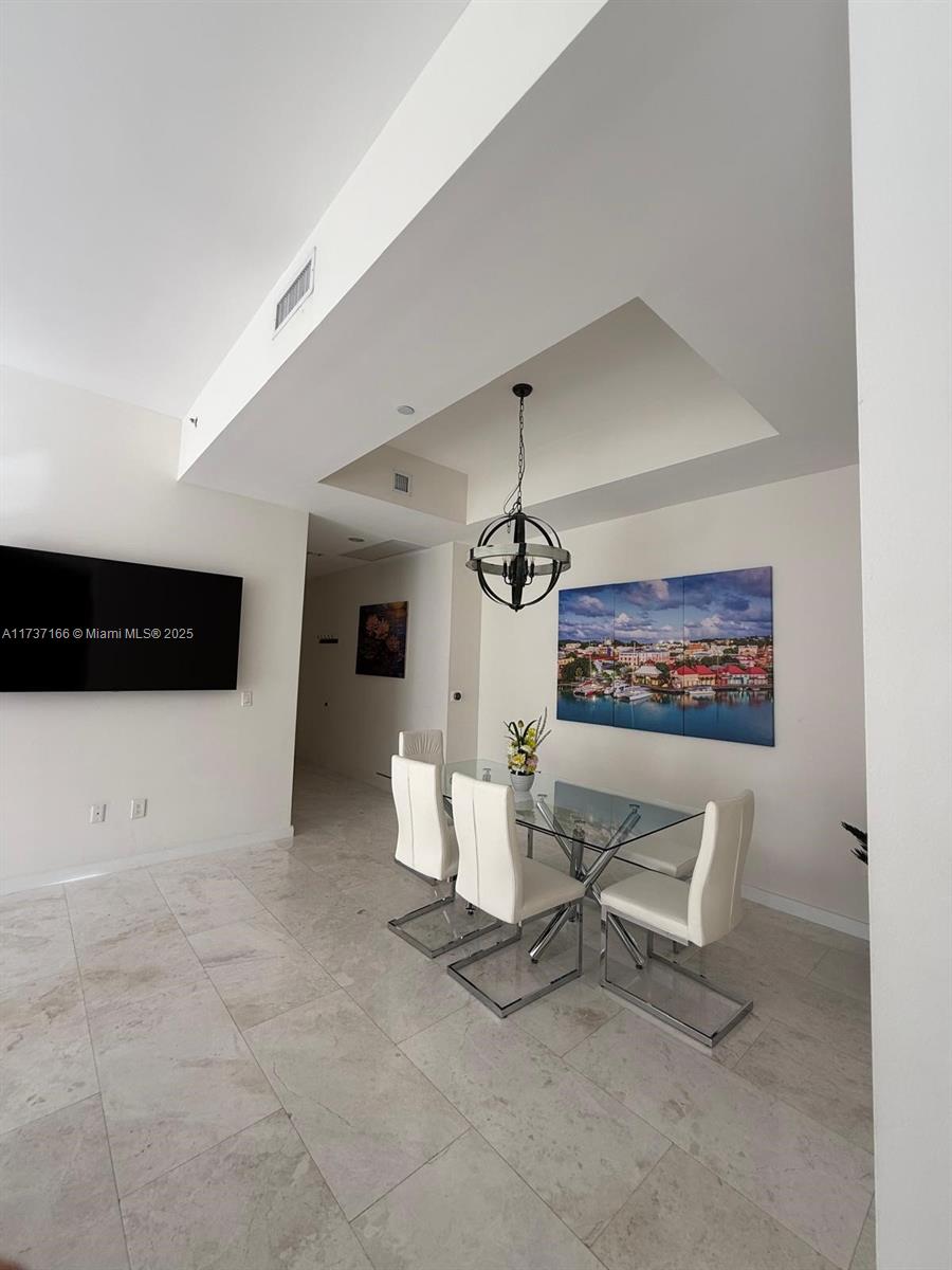 15901 Collins Ave #3505, Sunny Isles Beach FL 33160