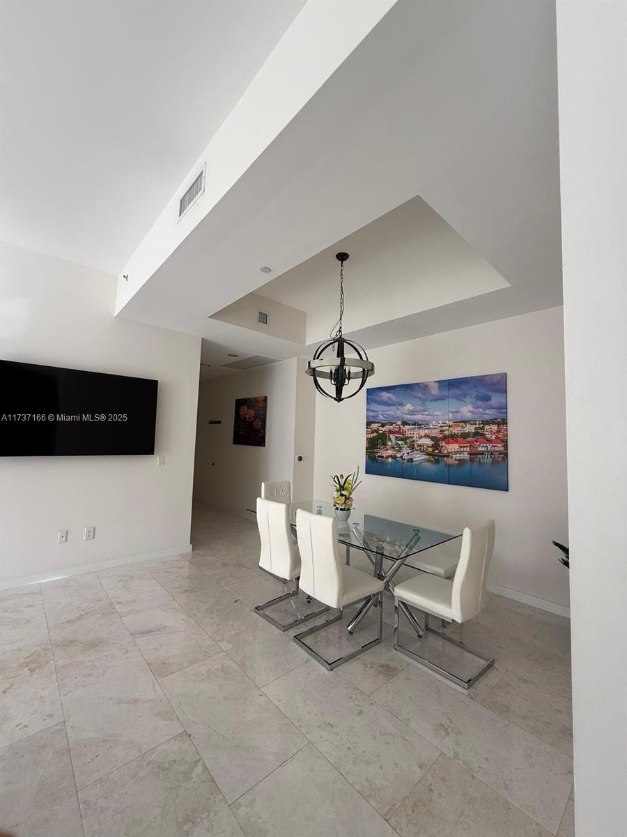 15901 Collins Ave #3505, Sunny Isles Beach FL 33160