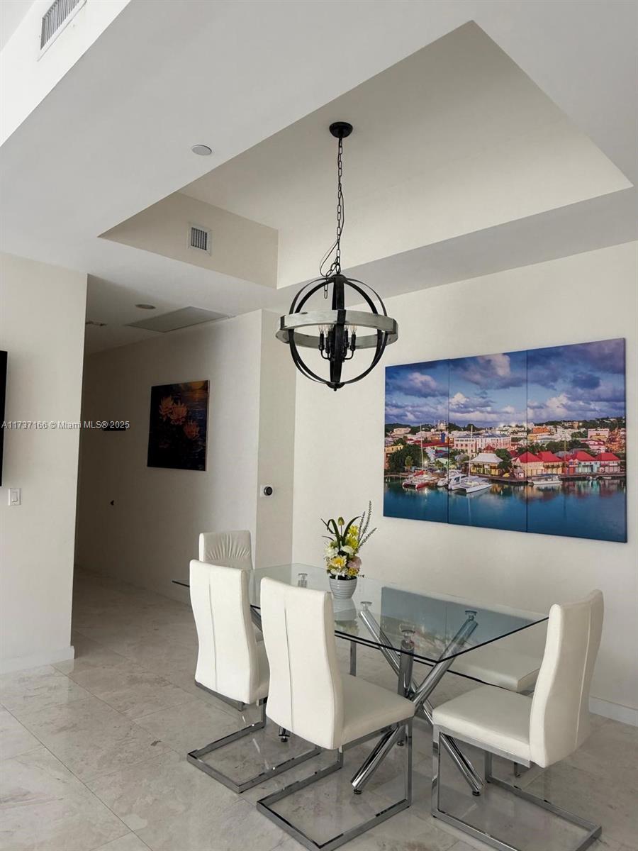 15901 Collins Ave #3505, Sunny Isles Beach FL 33160