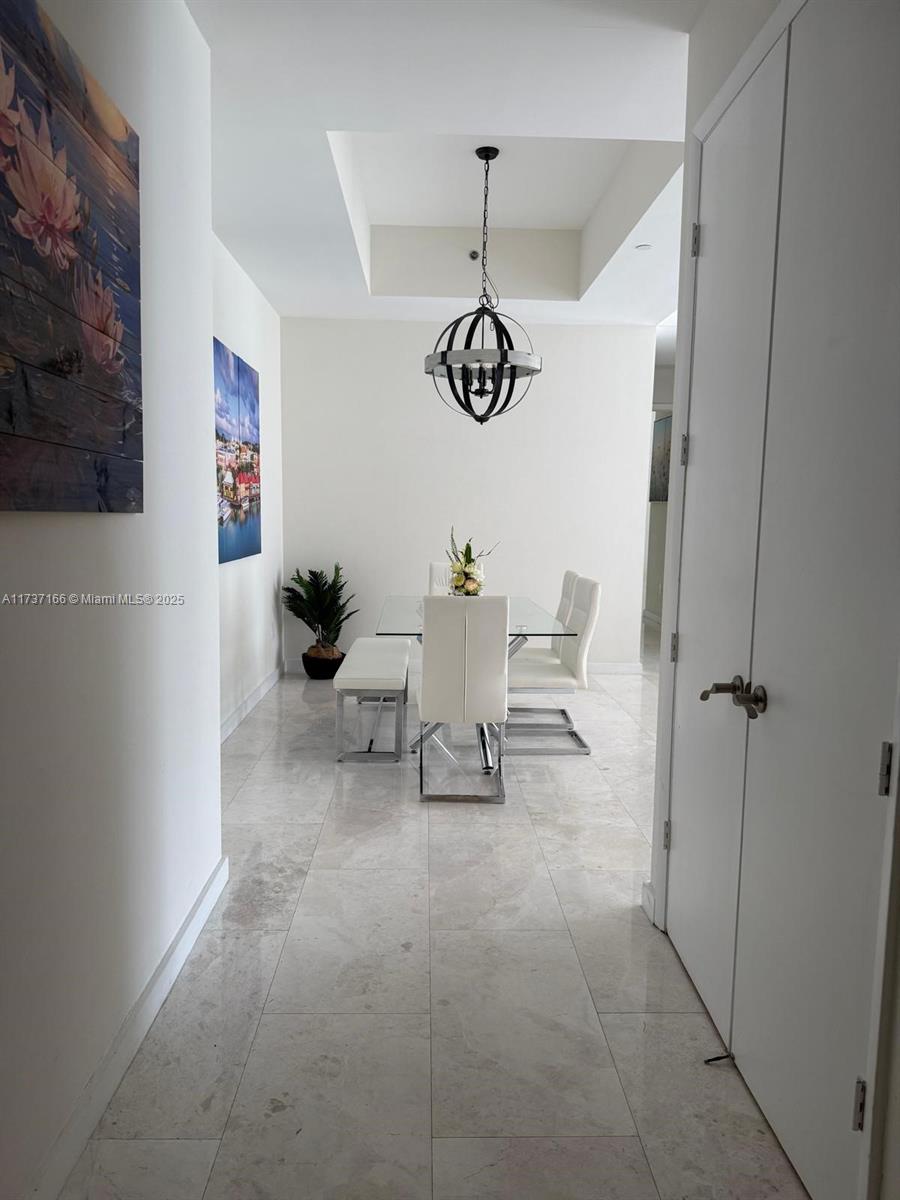 15901 Collins Ave #3505, Sunny Isles Beach FL 33160