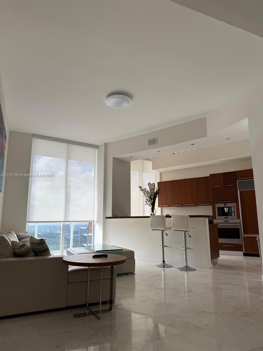 15901 Collins Ave #3505, Sunny Isles Beach FL 33160