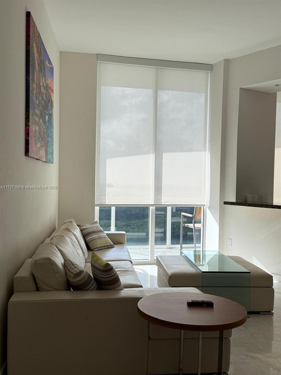 15901 Collins Ave #3505, Sunny Isles Beach FL 33160