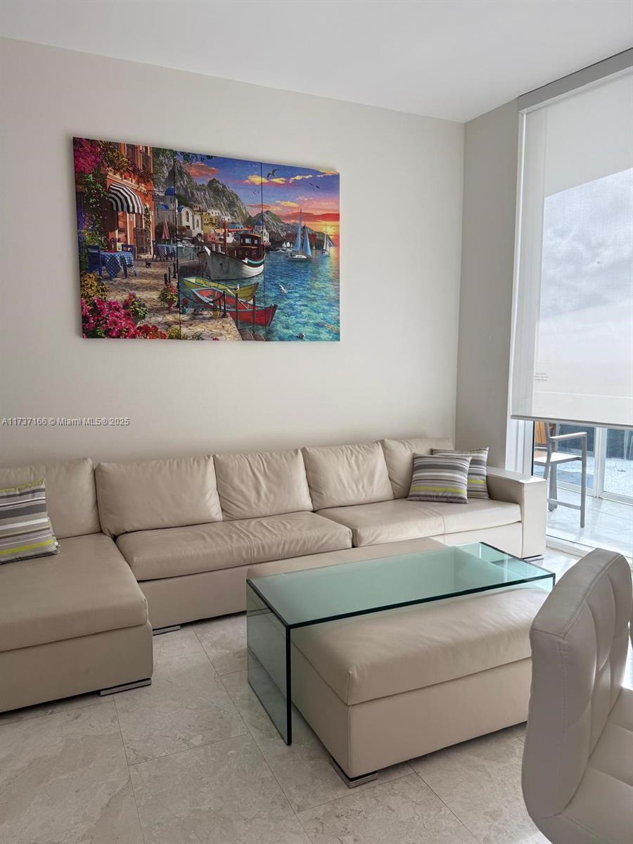 15901 Collins Ave #3505, Sunny Isles Beach FL 33160
