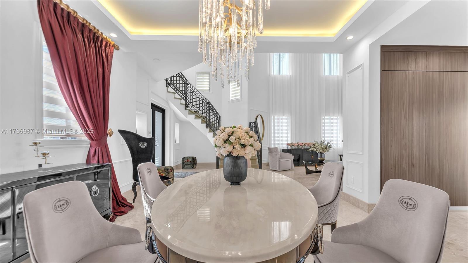 7813 NW 165th St, Miami Lakes, Florida image 13