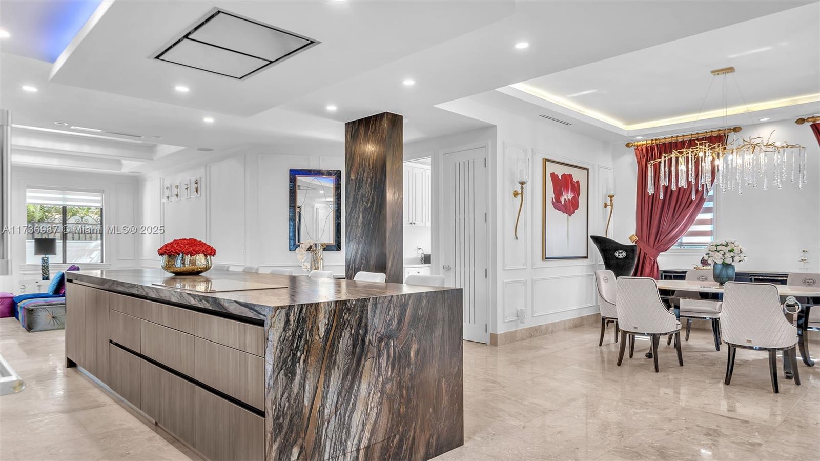 7813 NW 165th St, Miami Lakes, Florida image 23