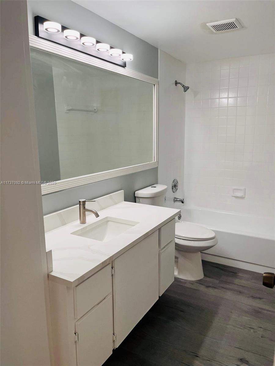 529 Green Springs Pl, West Palm Beach, Florida image 13
