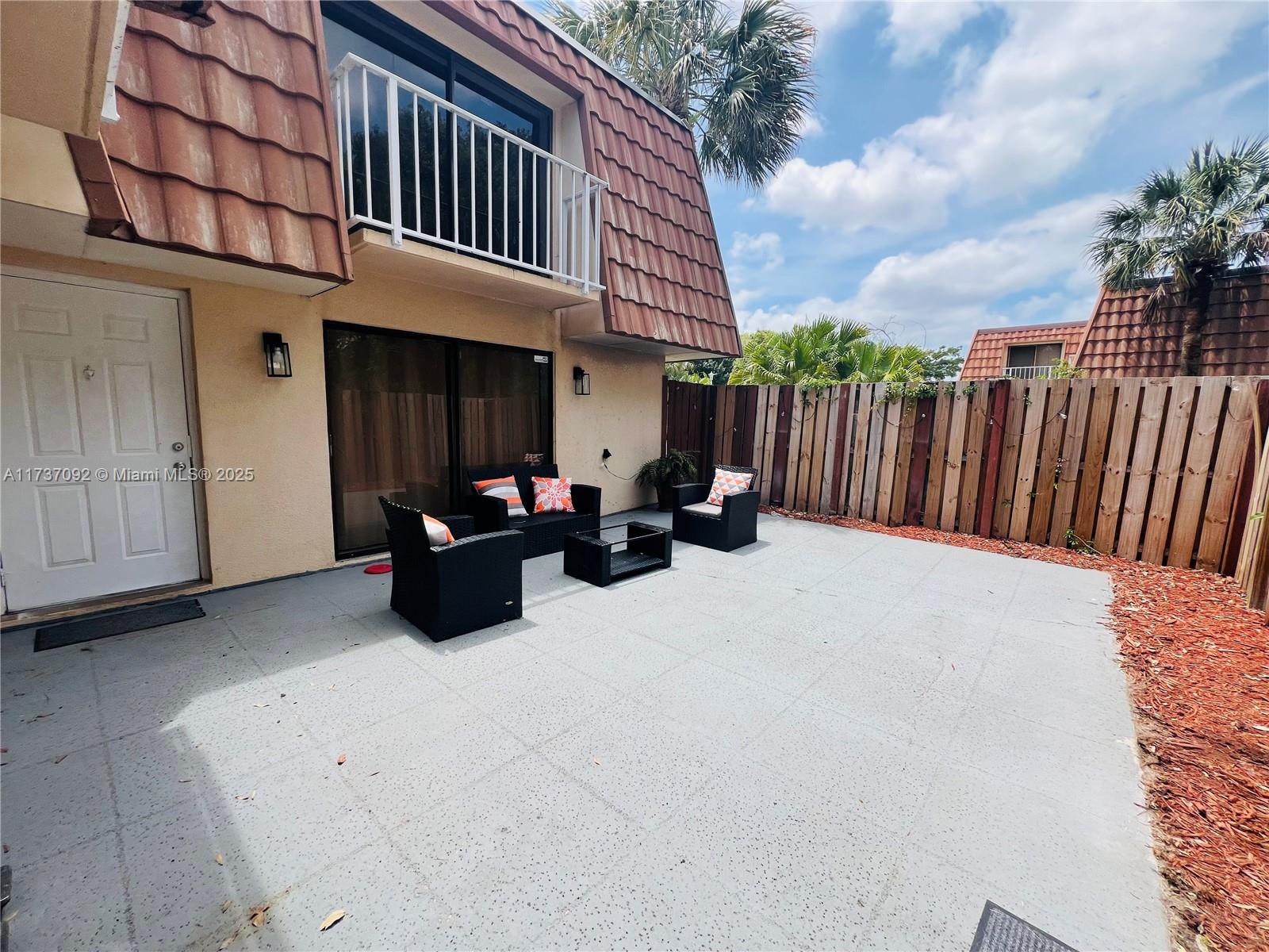 529 Green Springs Pl, West Palm Beach, Florida image 4