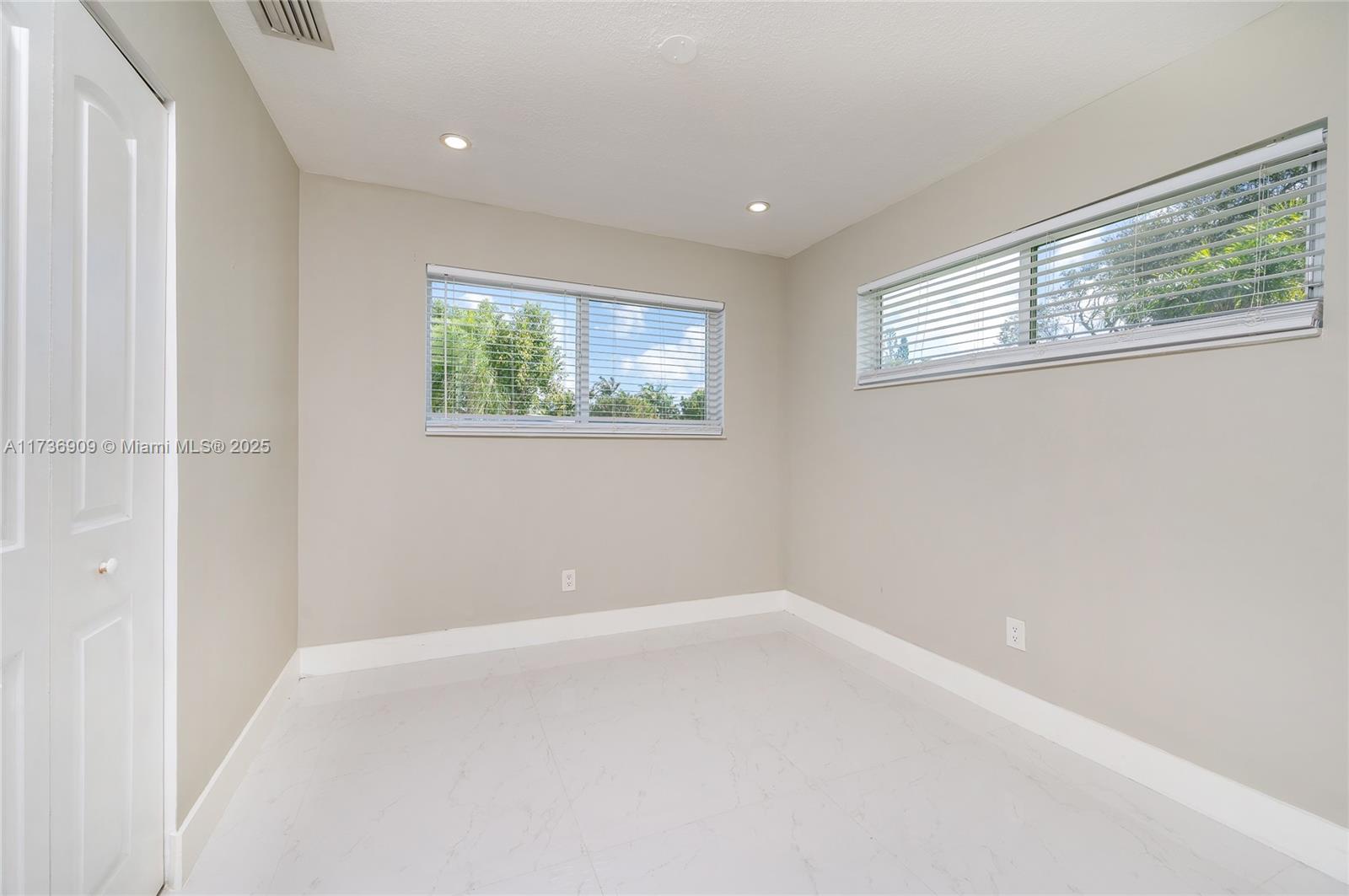 9470 N Dana Rd, Cutler Bay, Florida image 17