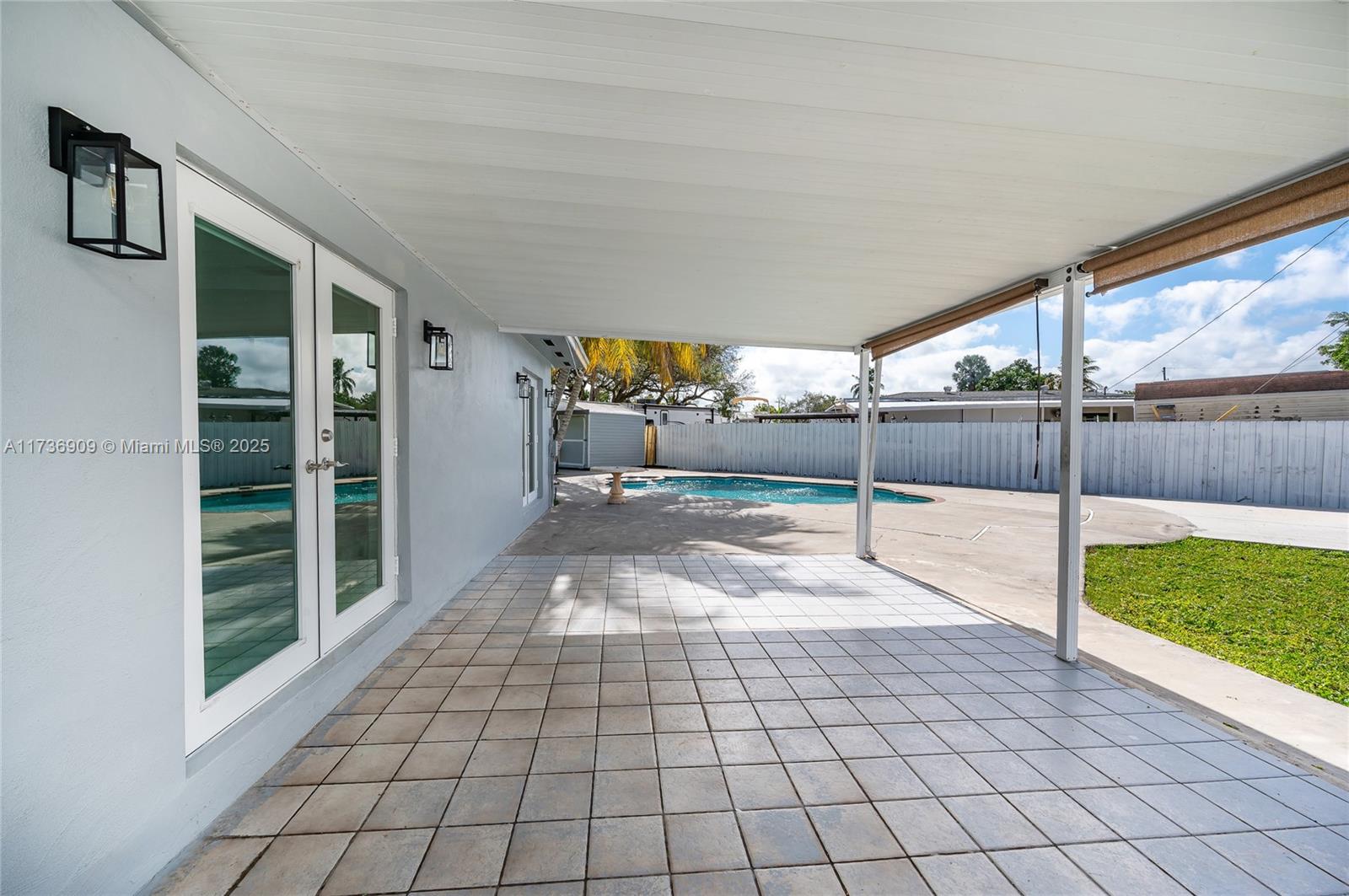 9470 N Dana Rd, Cutler Bay, Florida image 8