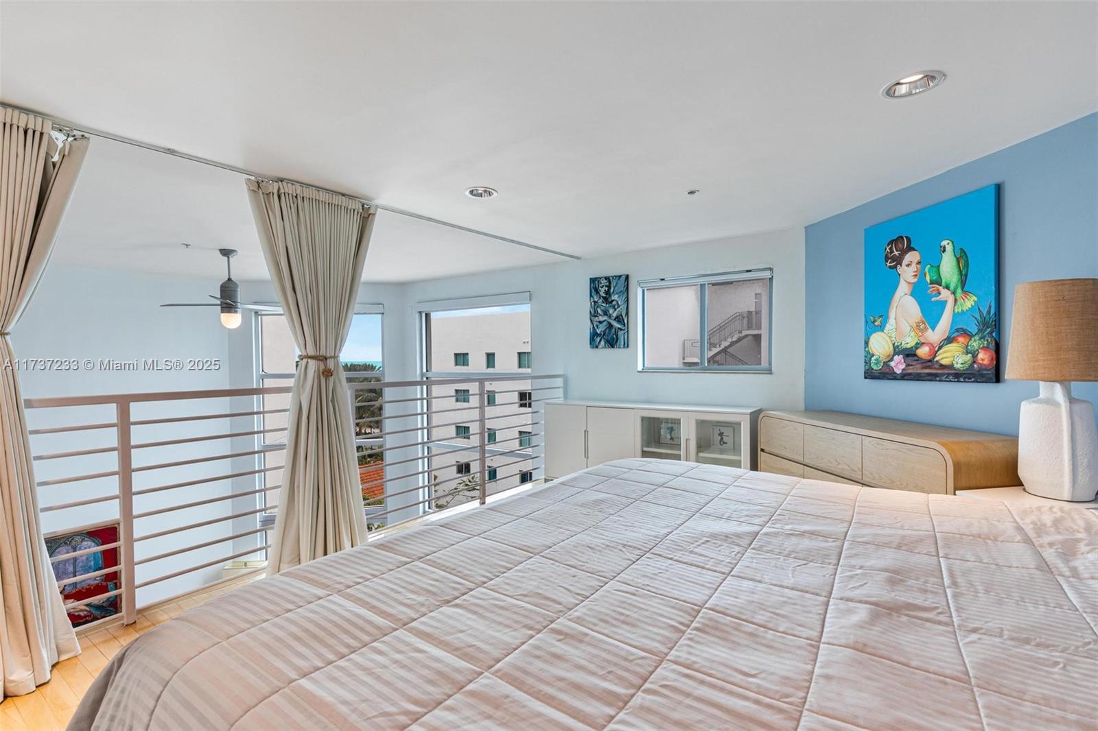 Listing Photo 18