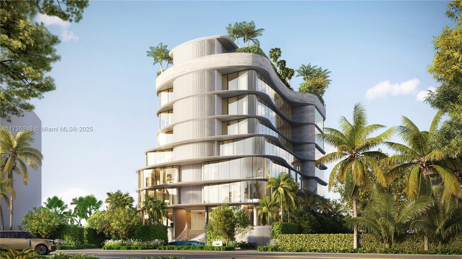 9110 W Bay Harbor Dr #3W, Bay Harbor Islands, Florida image 7