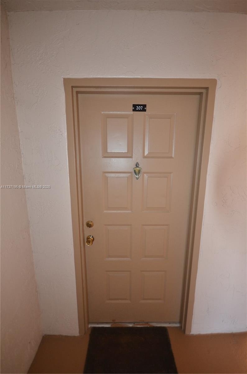 Listing Photo 20