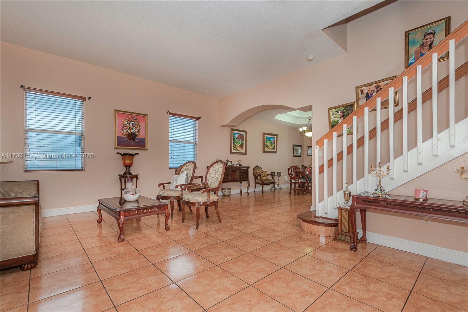 8767 NW 139th Ter, Miami Lakes, Florida image 12