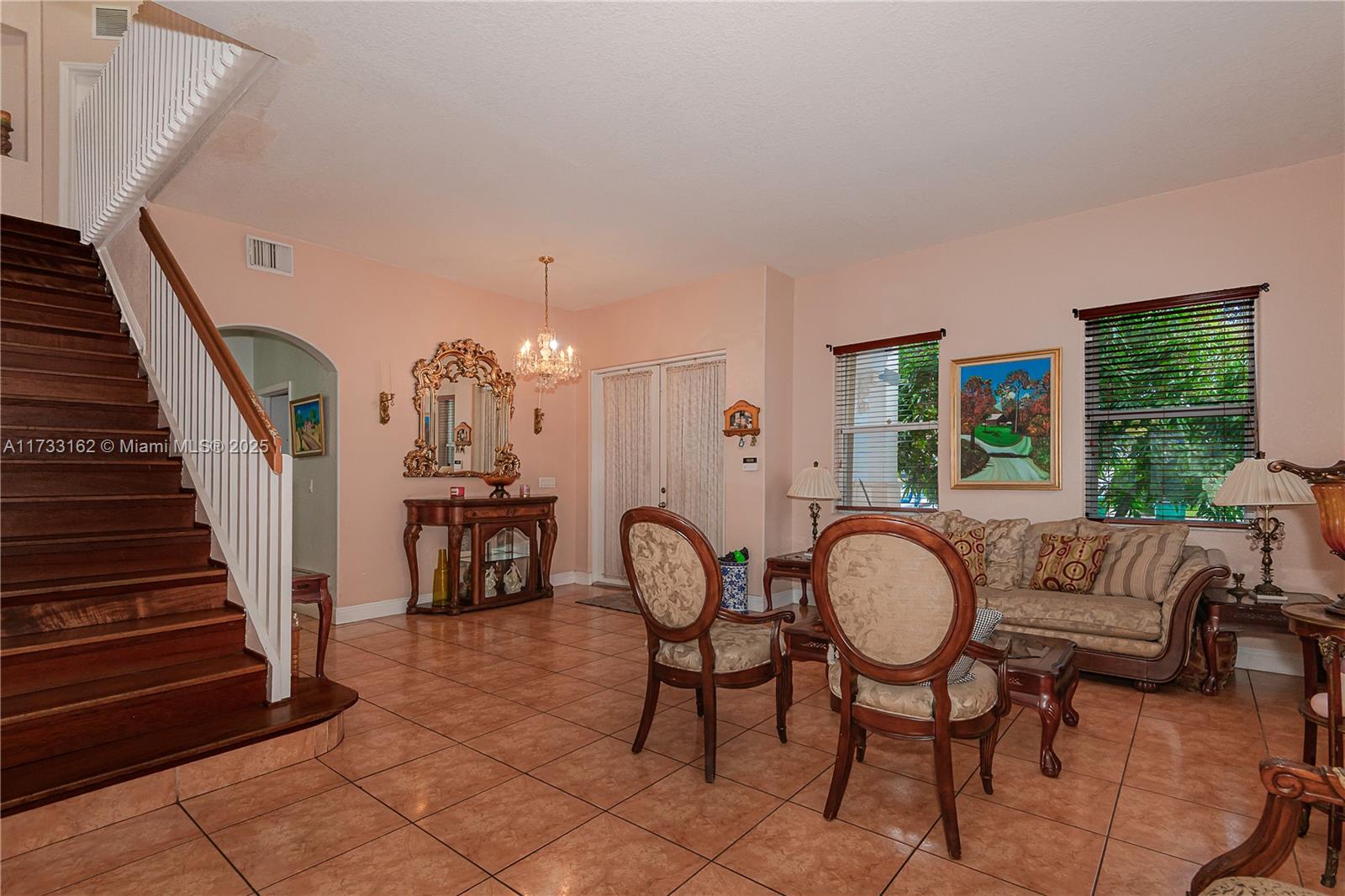 8767 NW 139th Ter, Miami Lakes, Florida image 14