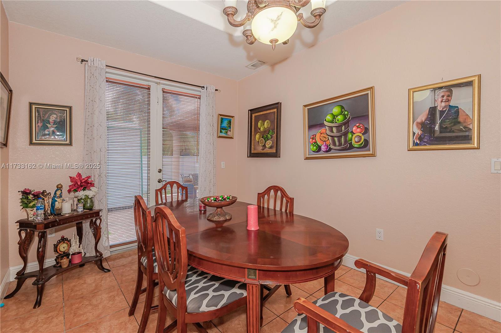 8767 NW 139th Ter, Miami Lakes, Florida image 16