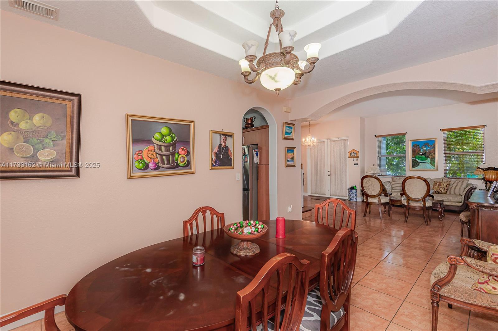 Listing Photo 16