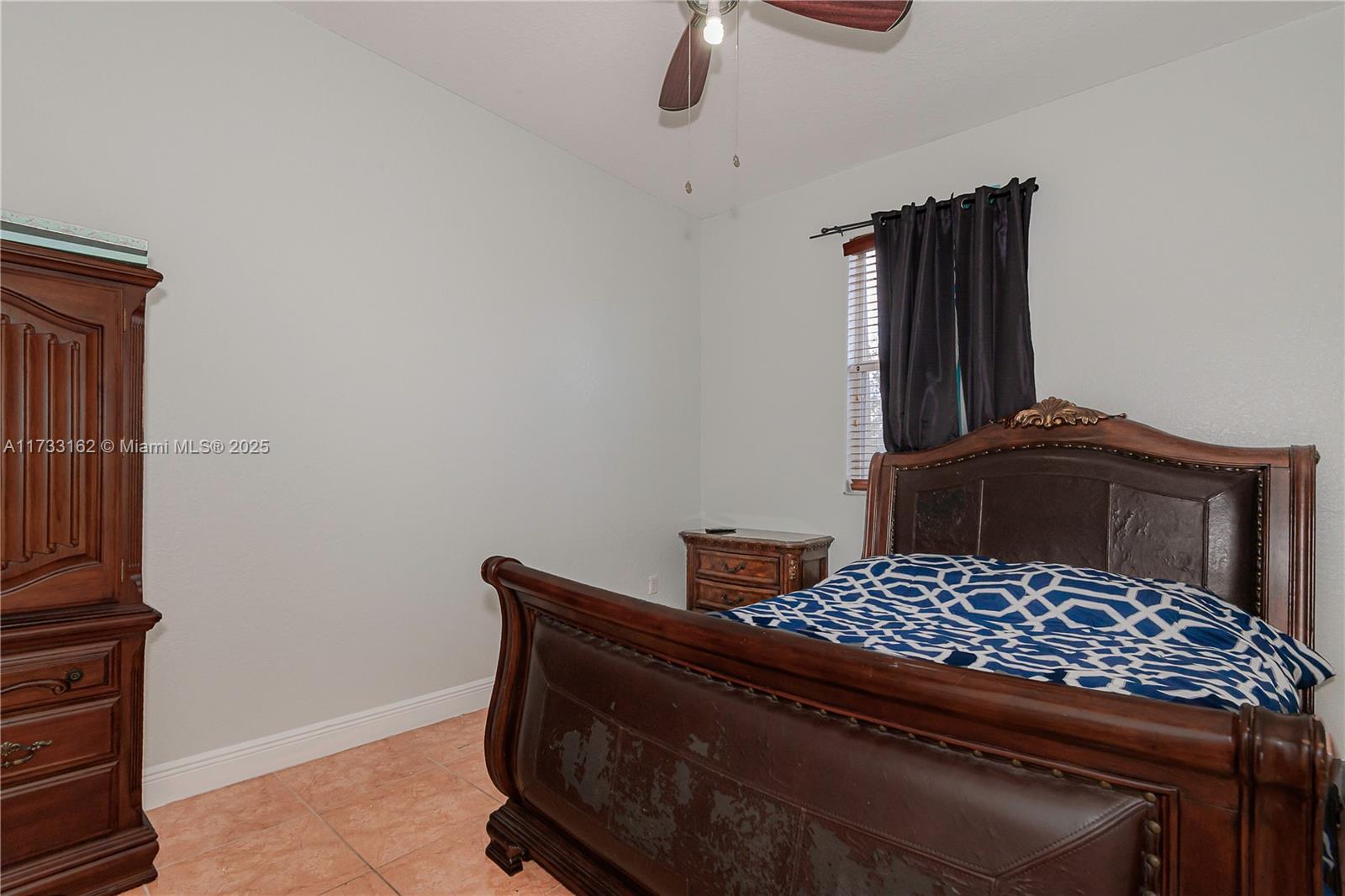 8767 NW 139th Ter, Miami Lakes, Florida image 22