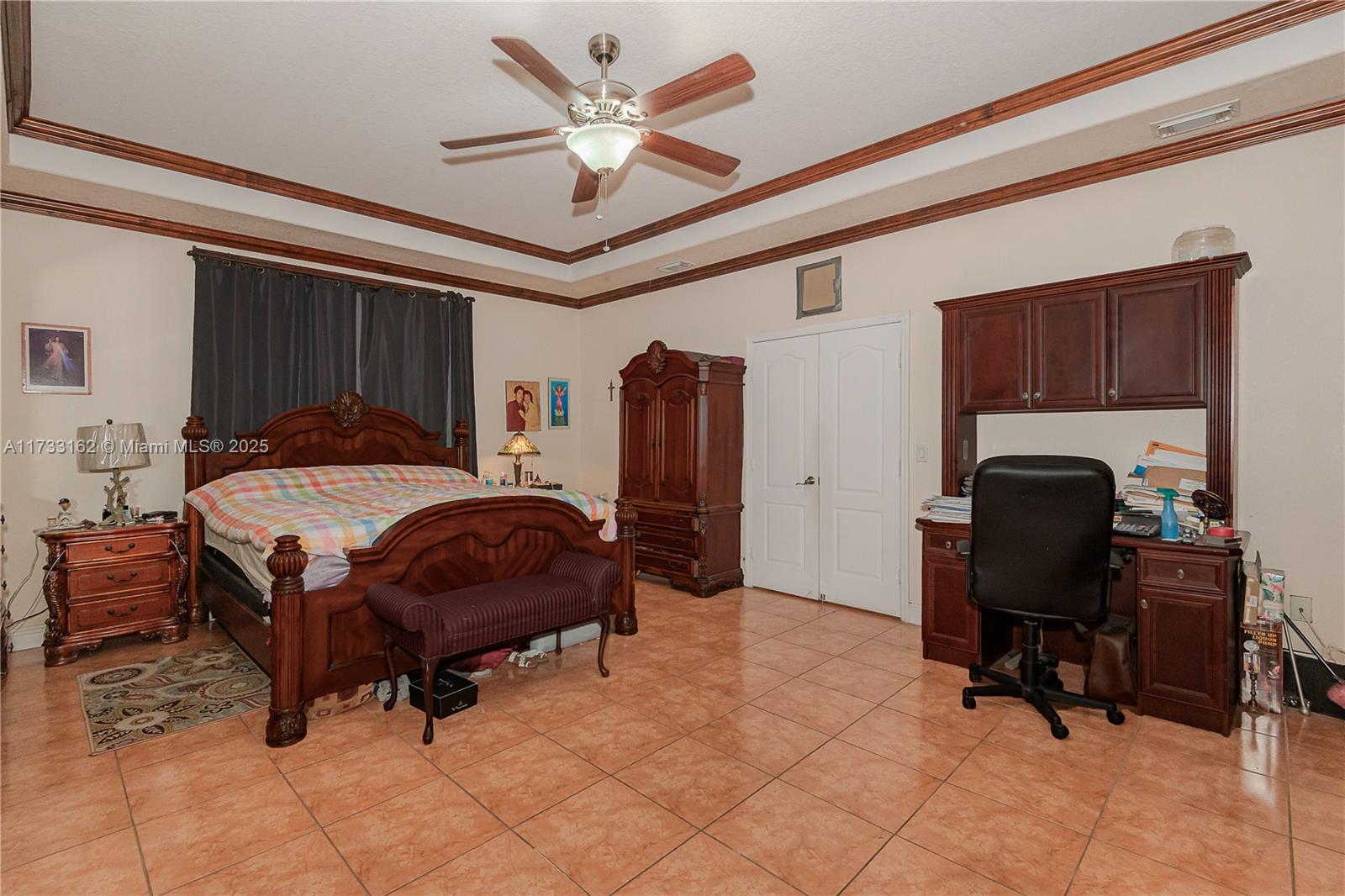 Listing Photo 30