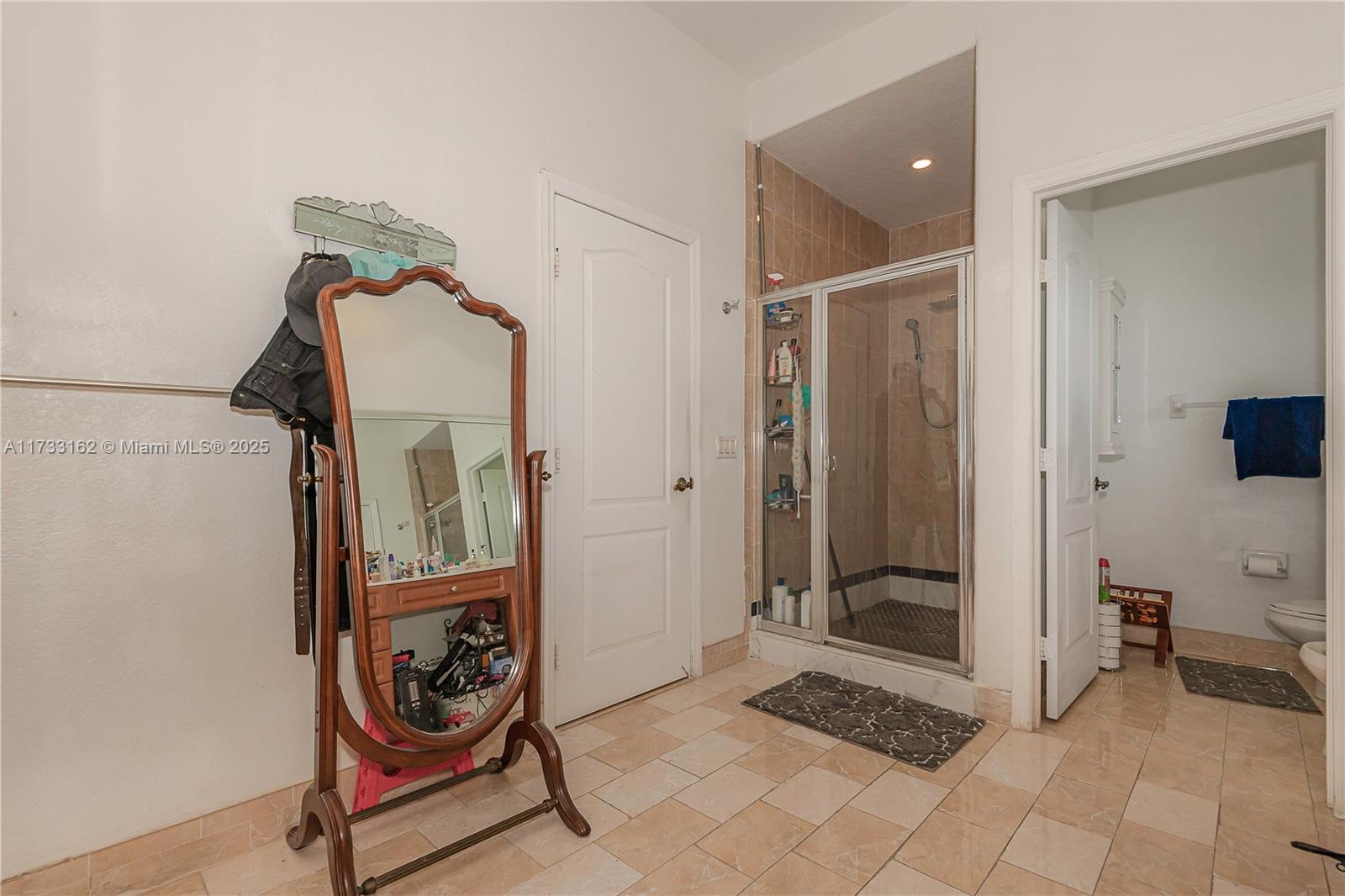 8767 NW 139th Ter, Miami Lakes, Florida image 34