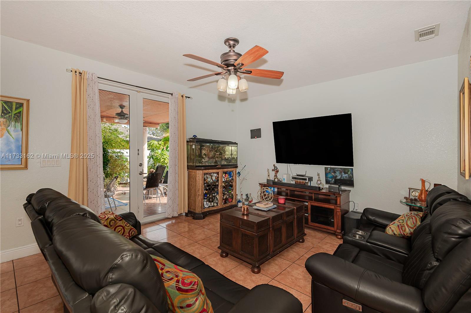 8767 NW 139th Ter, Miami Lakes, Florida image 35