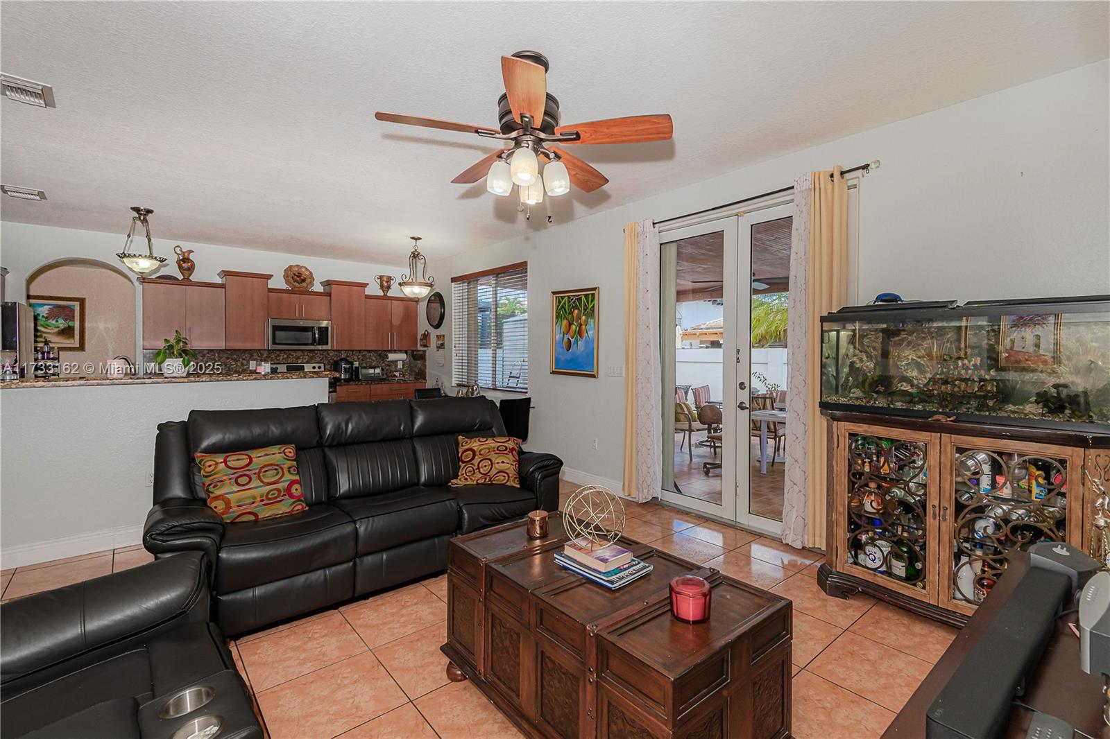 8767 NW 139th Ter, Miami Lakes, Florida image 36