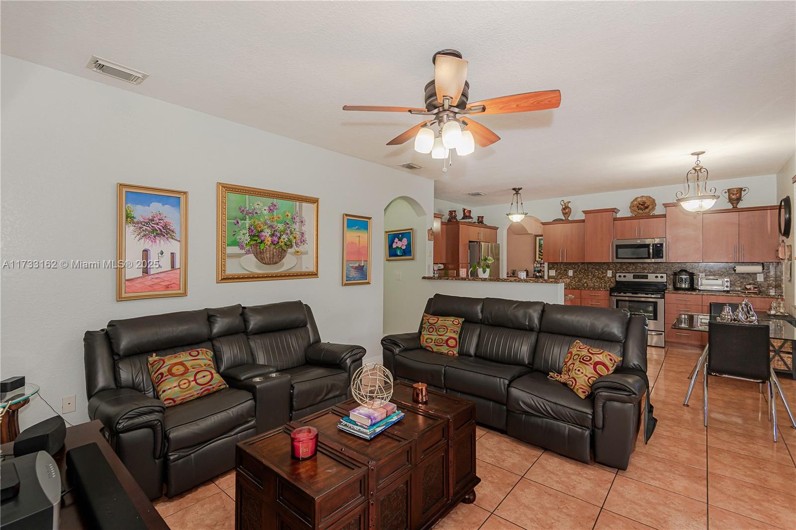 8767 NW 139th Ter, Miami Lakes, Florida image 37