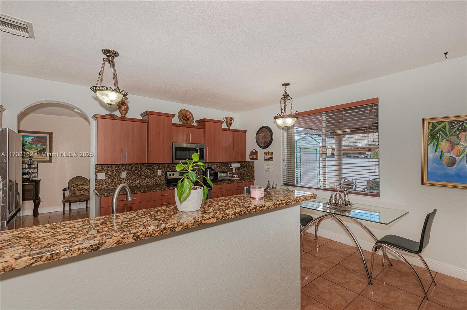 8767 NW 139th Ter, Miami Lakes, Florida image 40