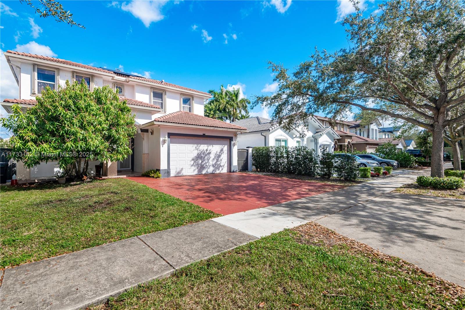 8767 NW 139th Ter, Miami Lakes, Florida image 48