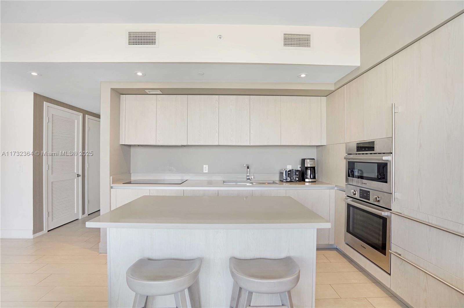 4010 S Ocean Dr #R2604, Hollywood, Florida image 15