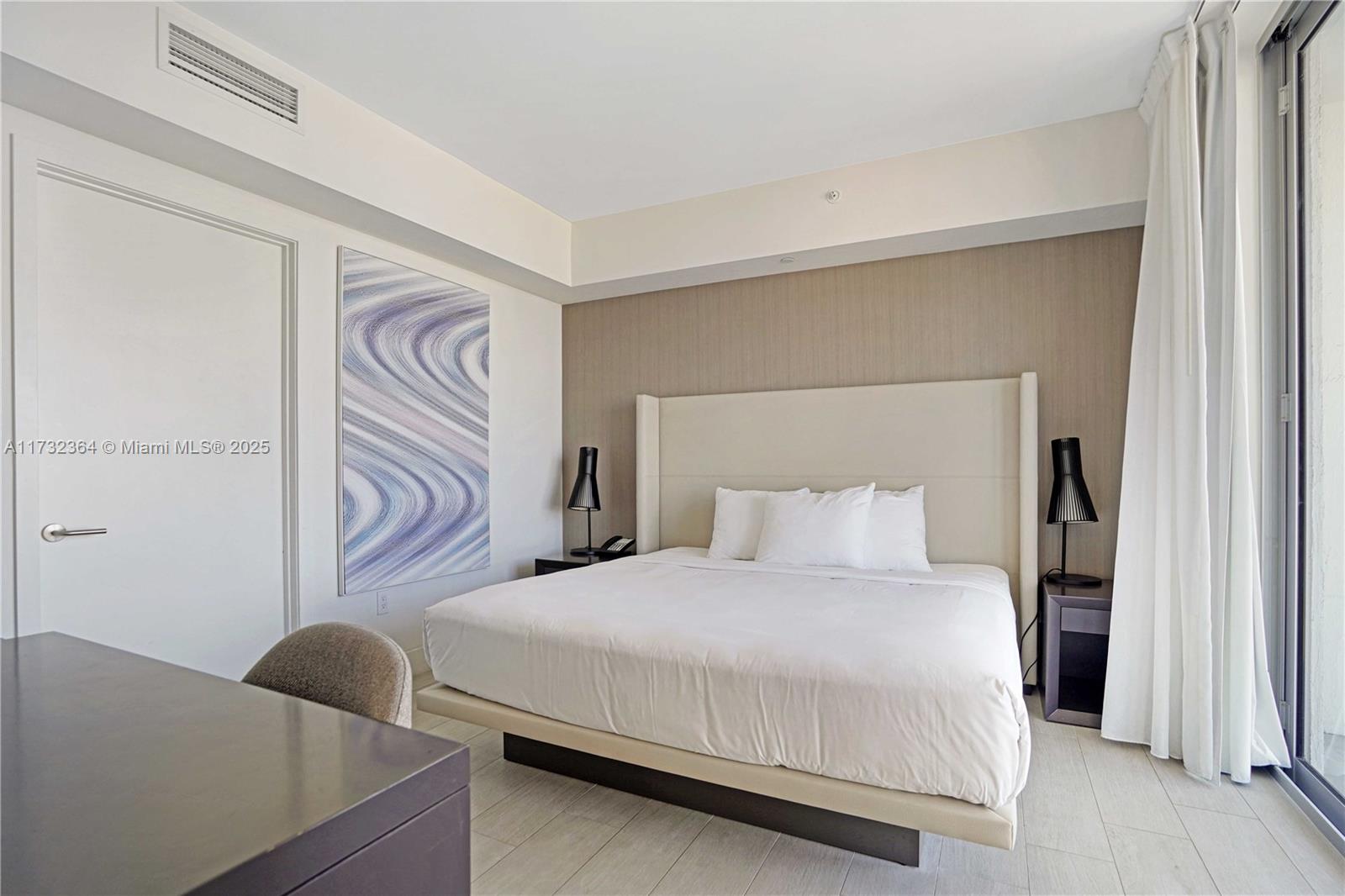 4010 S Ocean Dr #R2604, Hollywood, Florida image 18