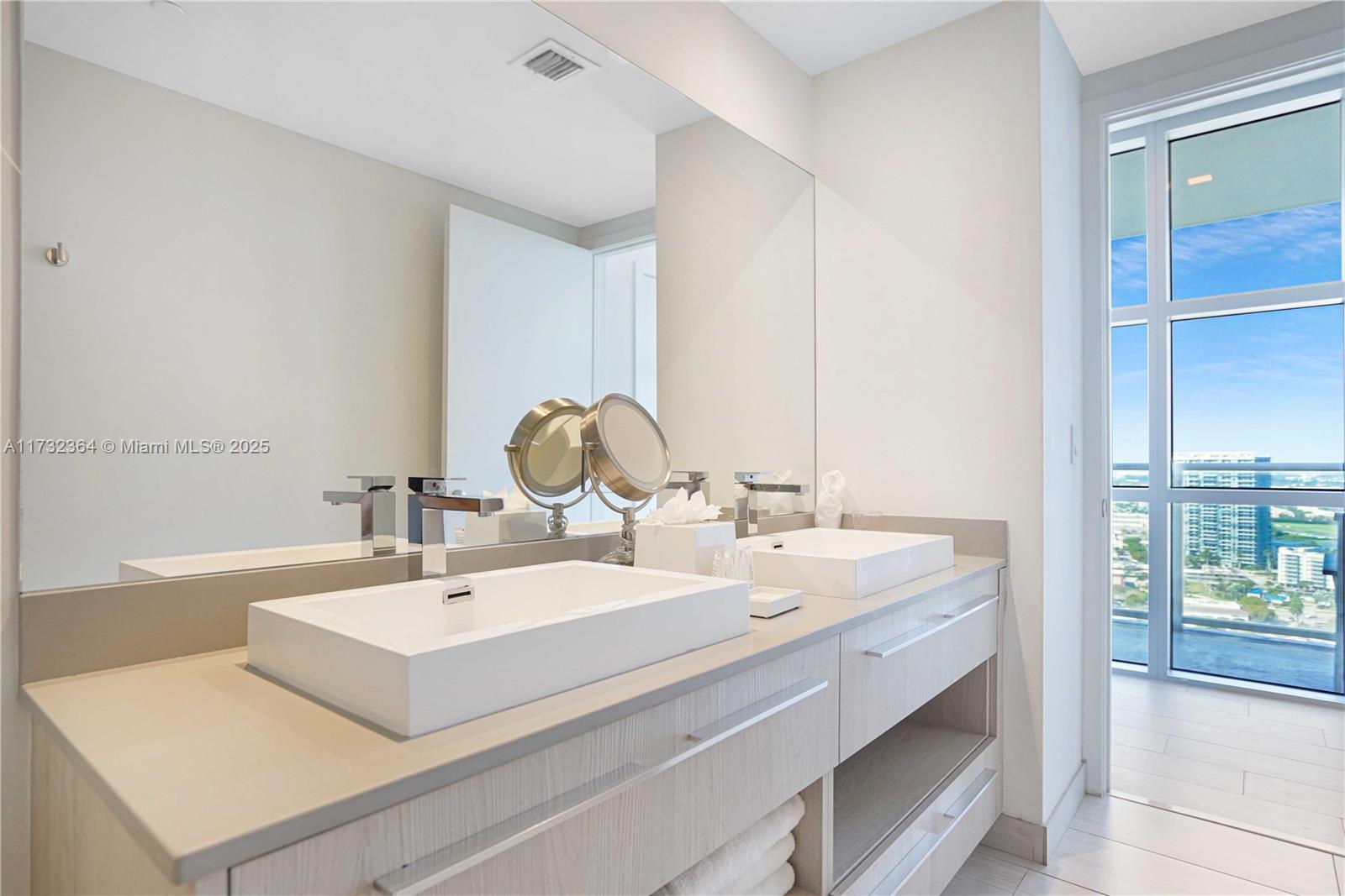 4010 S Ocean Dr #R2604, Hollywood, Florida image 24