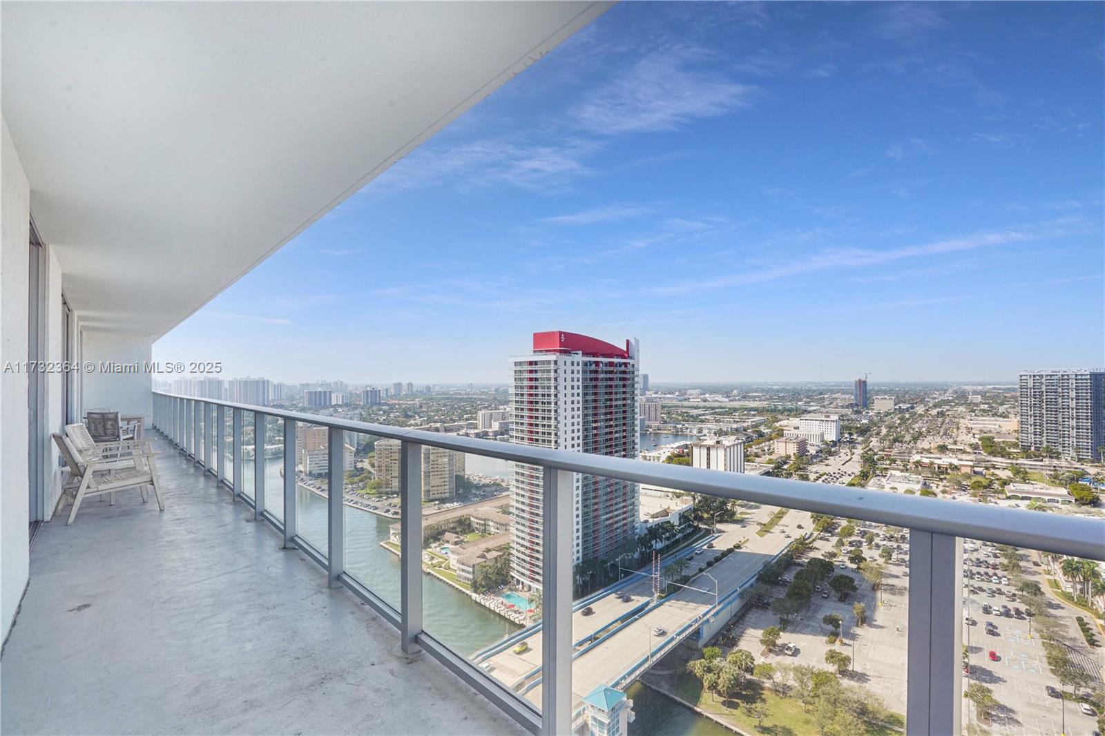 4010 S Ocean Dr #R2604, Hollywood, Florida image 30