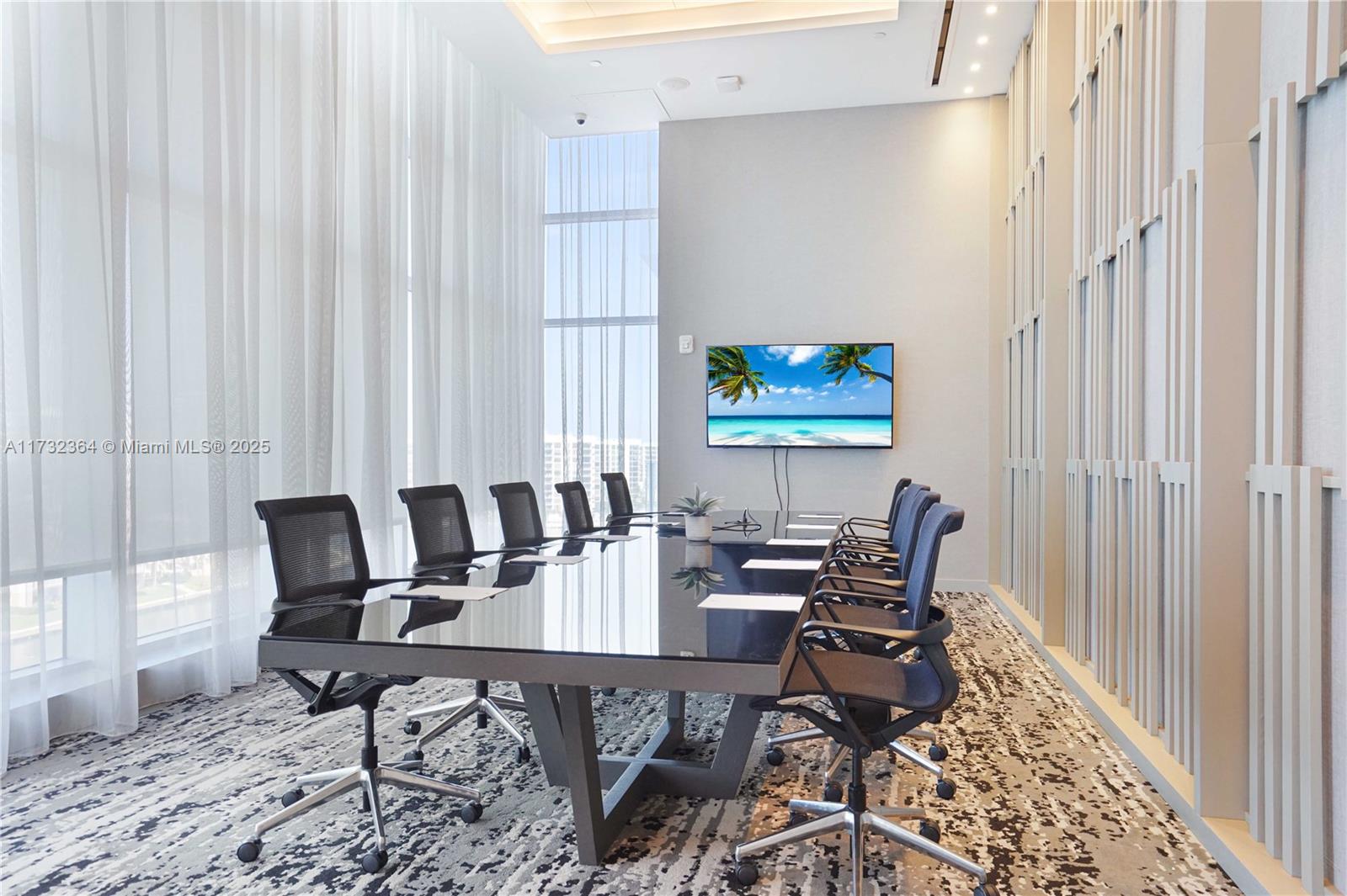 4010 S Ocean Dr #R2604, Hollywood, Florida image 36