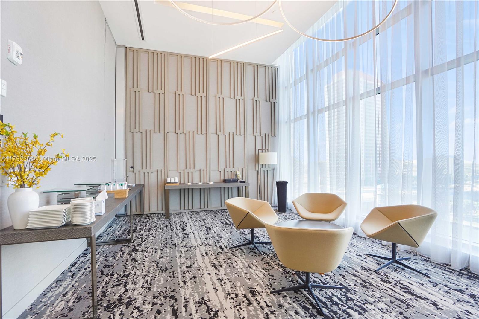 4010 S Ocean Dr #R2604, Hollywood, Florida image 37