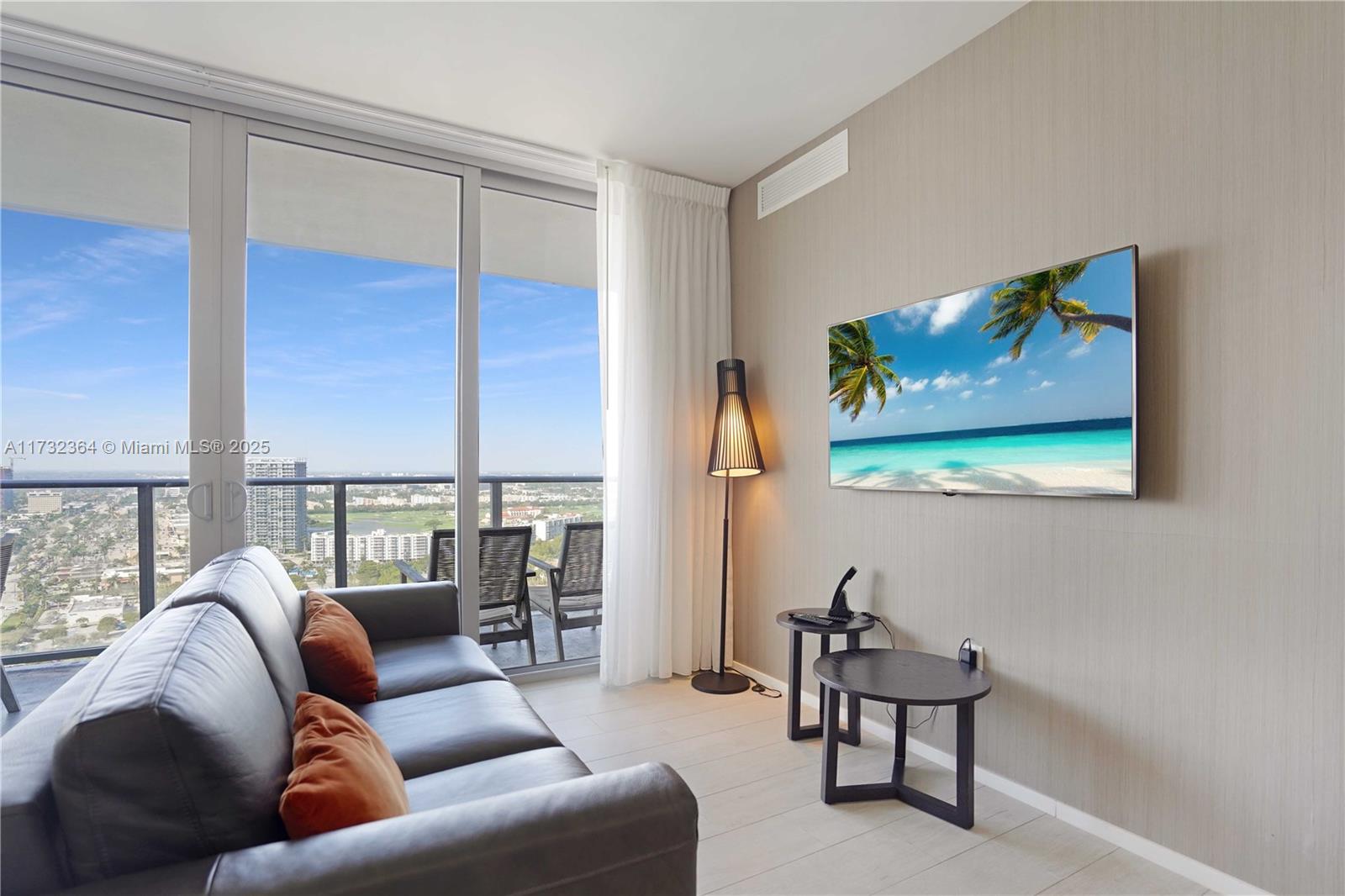 4010 S Ocean Dr #R2604, Hollywood, Florida image 9