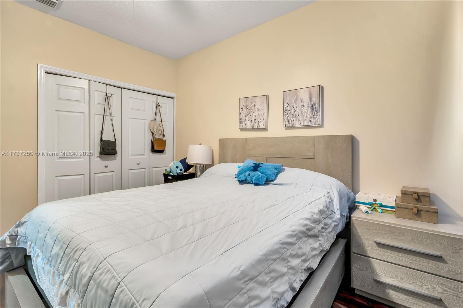 Listing Photo 33