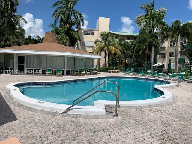 1333 E Hallandale Beach Blvd #131, Hallandale Beach, Florida image 1