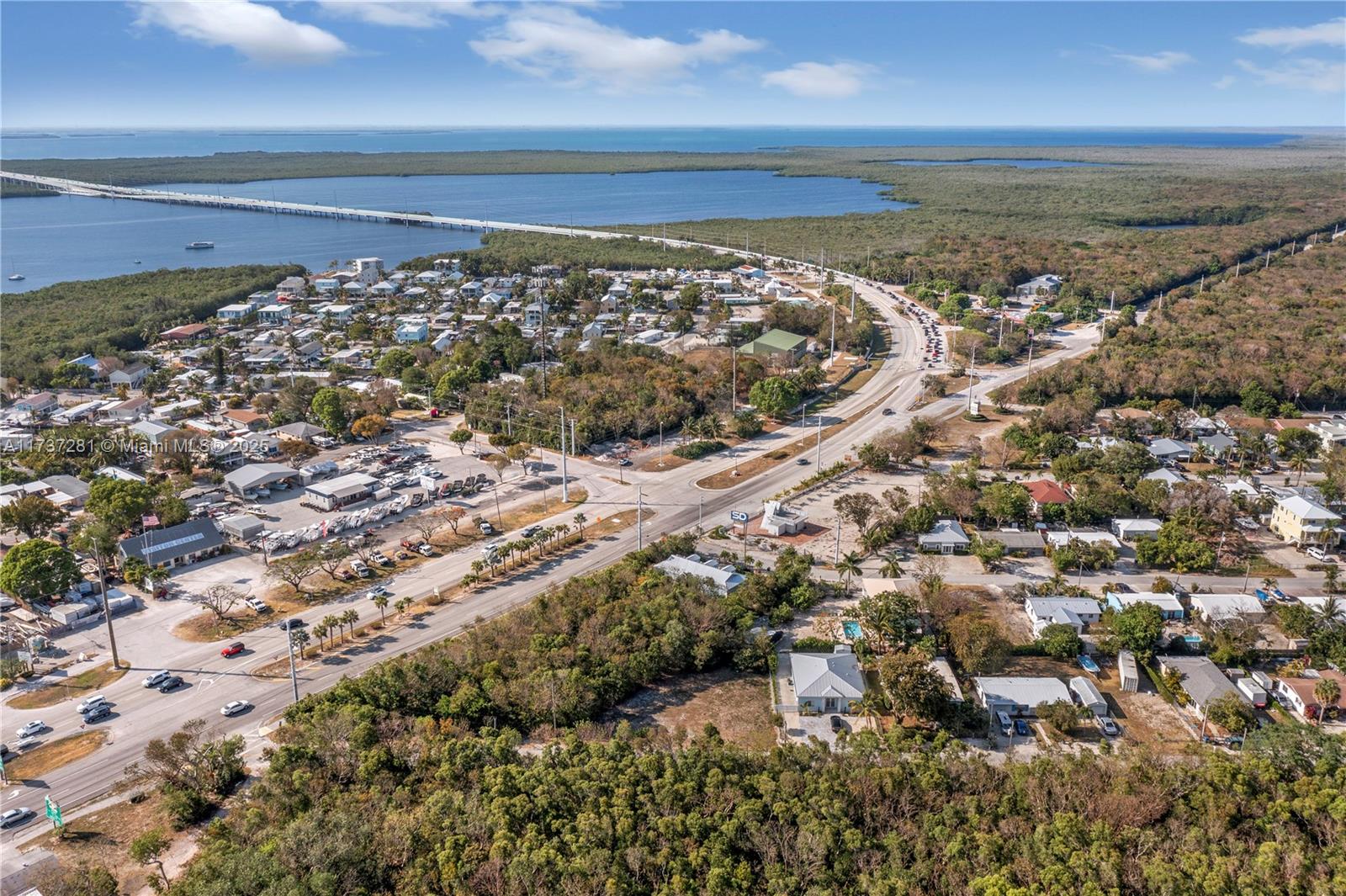 2 S Andros, Key Largo, Florida image 3