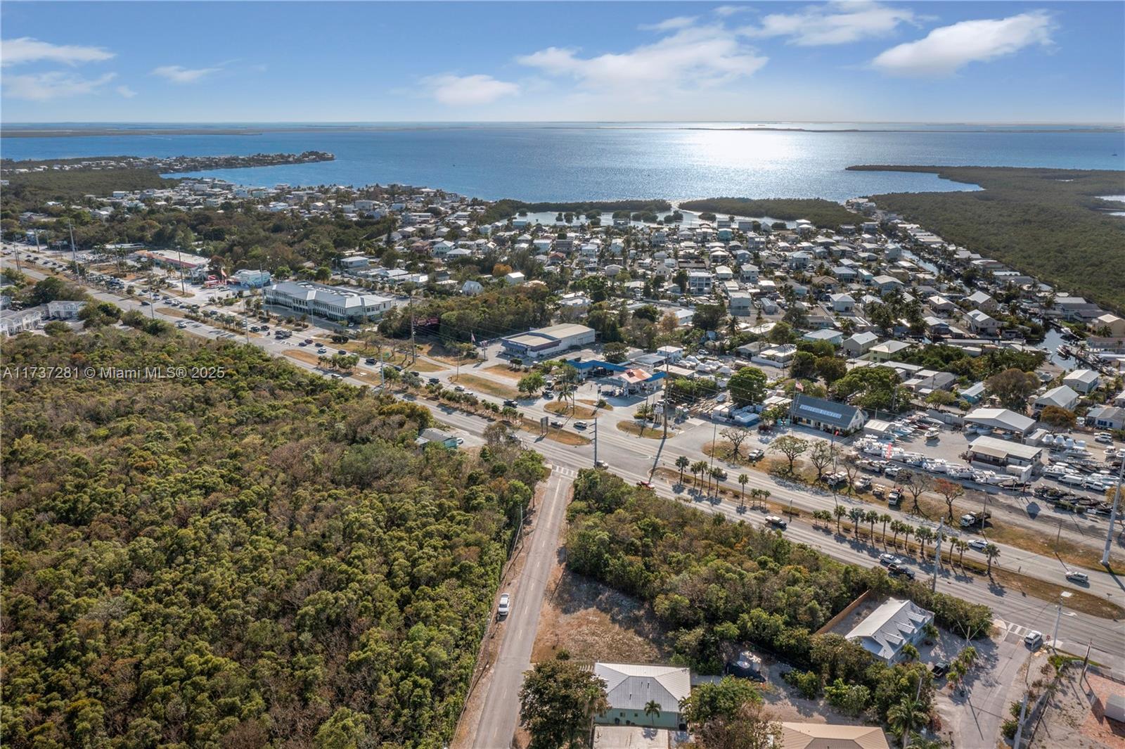 2 S Andros, Key Largo, Florida image 4