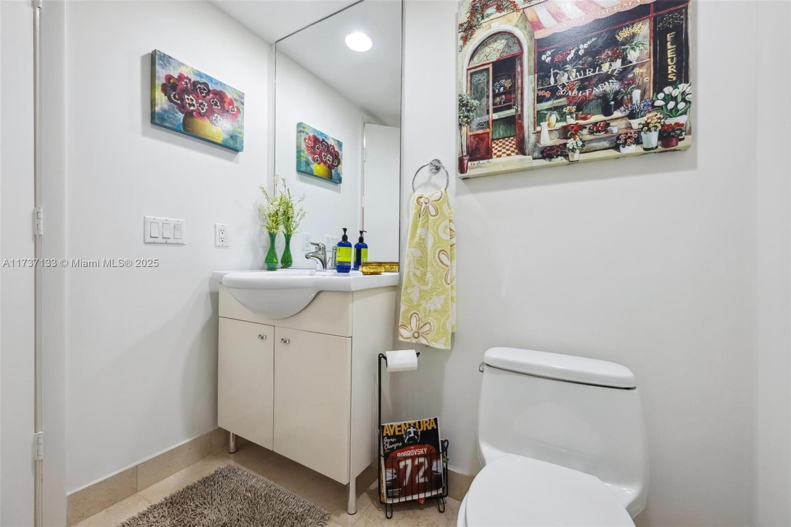 Listing Photo 18