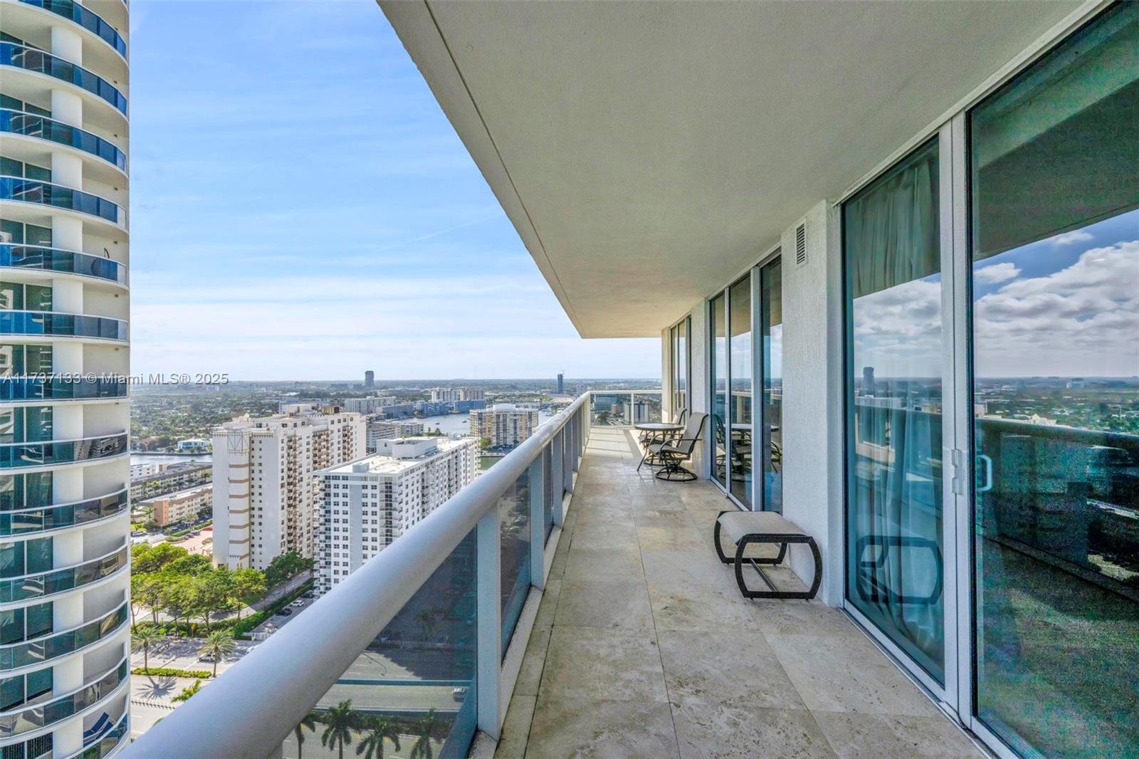 1830 S Ocean Dr #2606, Hallandale Beach, Florida image 24