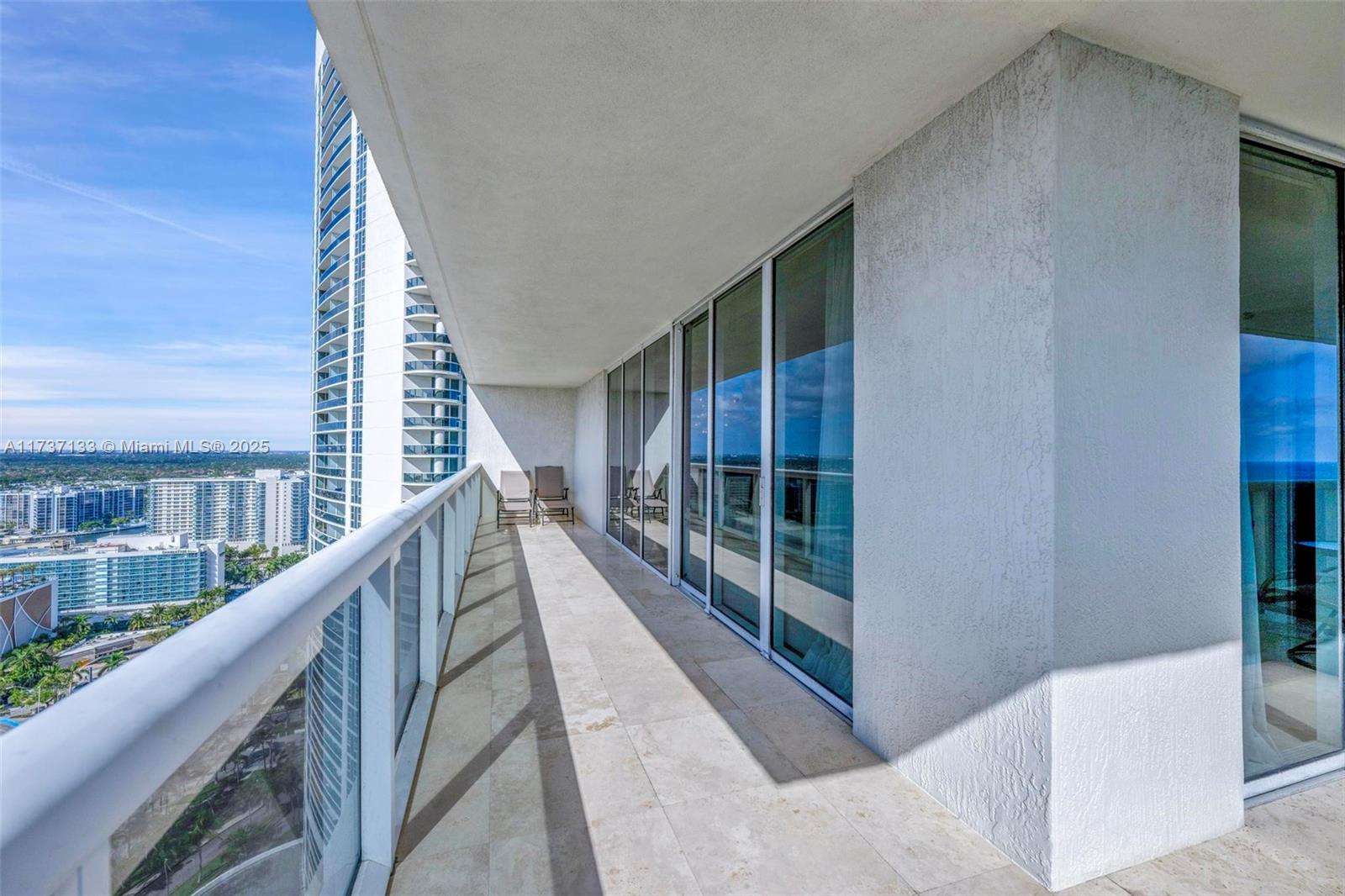 1830 S Ocean Dr #2606, Hallandale Beach, Florida image 32