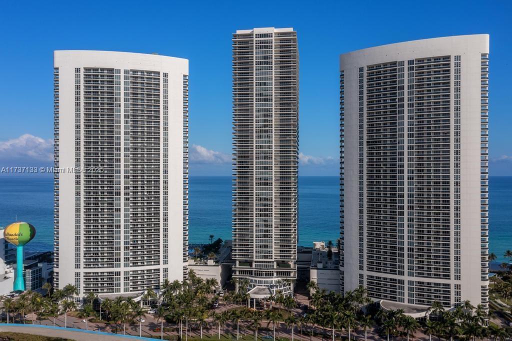 1830 S Ocean Dr #2606, Hallandale Beach, Florida image 37